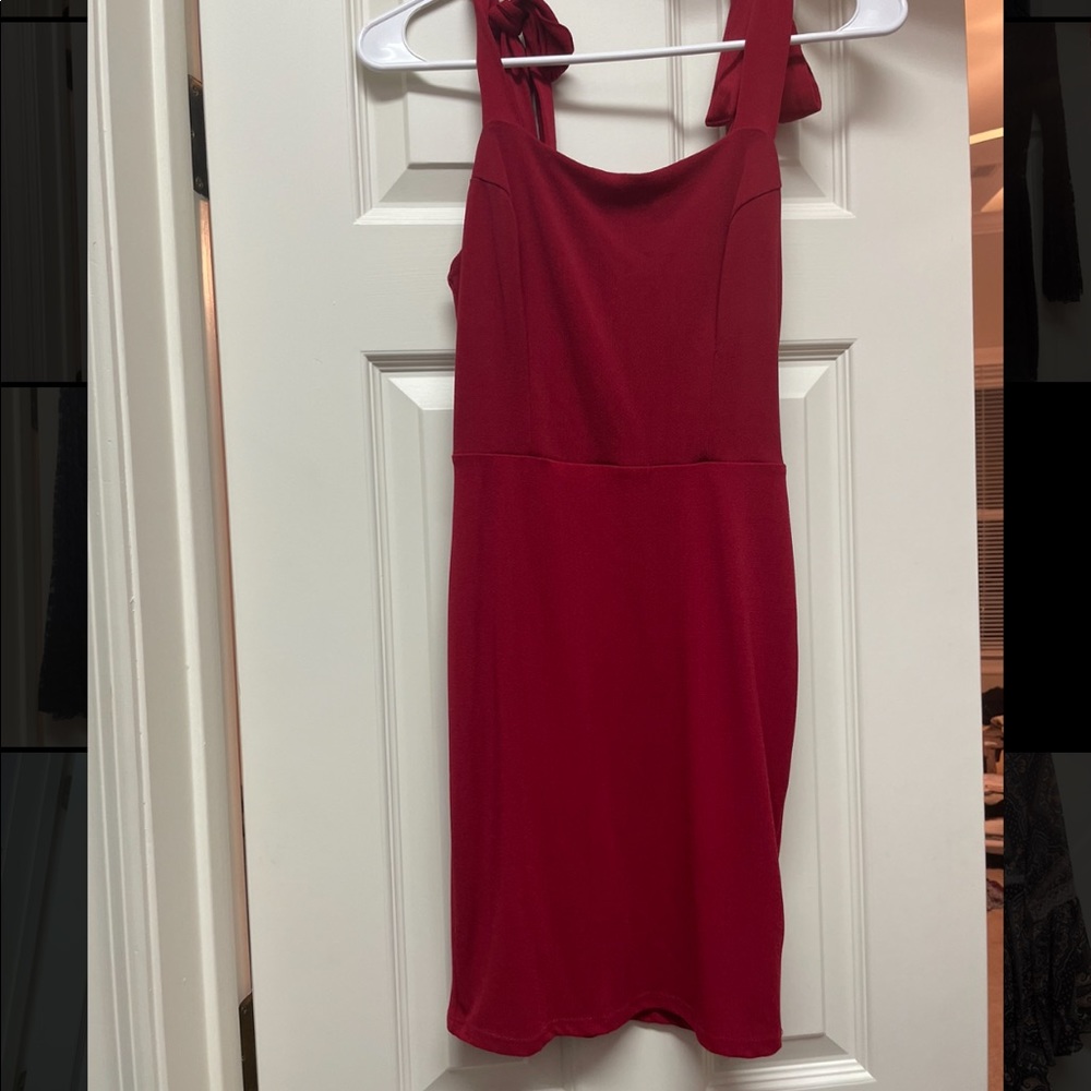 Urban Outfitters dress size xs